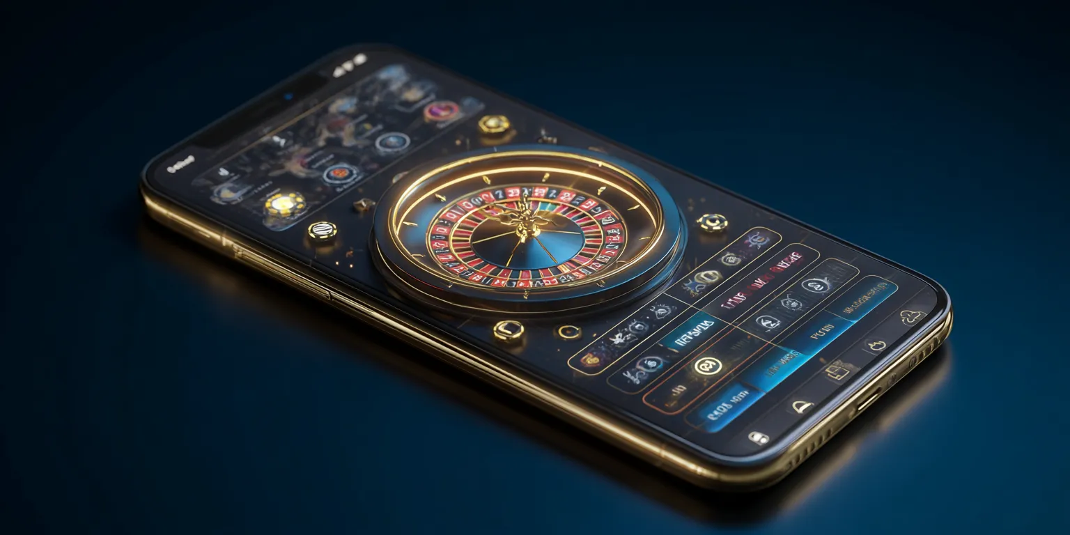 Khám Phá Thế Giới Bóng Đá: Nhận Định Bóng Đá Bologna và Thông Tin Hữu Ích Khác