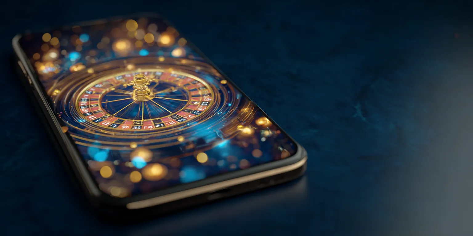 Khám Phá Thế Giới Bóng Đá: Nhận Định Bóng Đá Bologna và Thông Tin Hữu Ích Khác