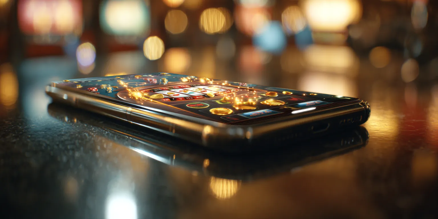 Daga Casino: Trải Nghiệm Giải Trí Đỉnh Cao Tại Bavet