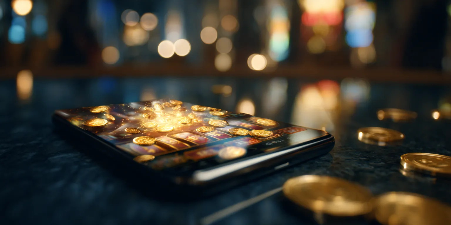 Daga Casino: Trải Nghiệm Giải Trí Đỉnh Cao Tại Bavet