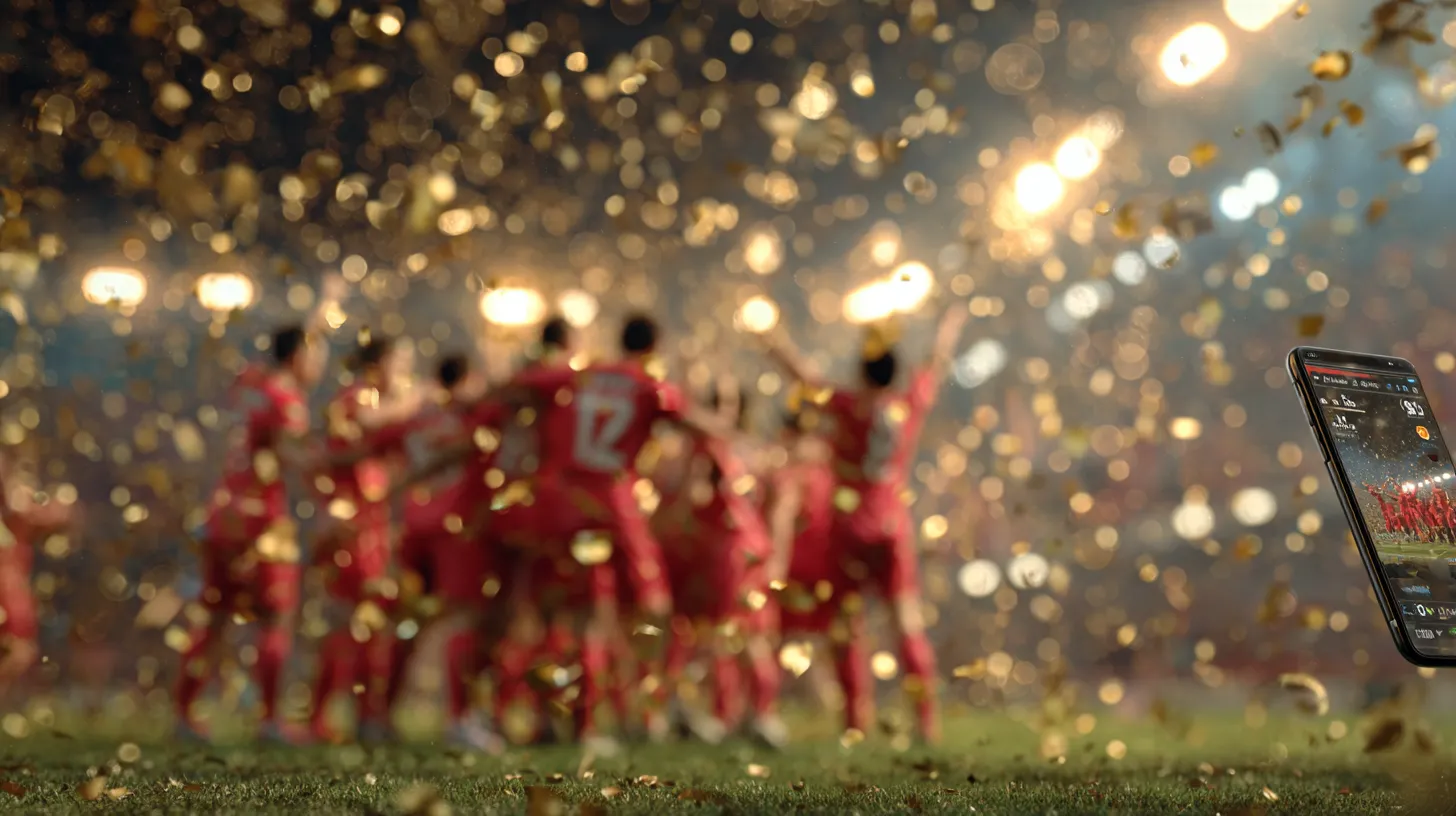 Giới thiệu về 98win01 và Nhận định Bóng đá Philippines