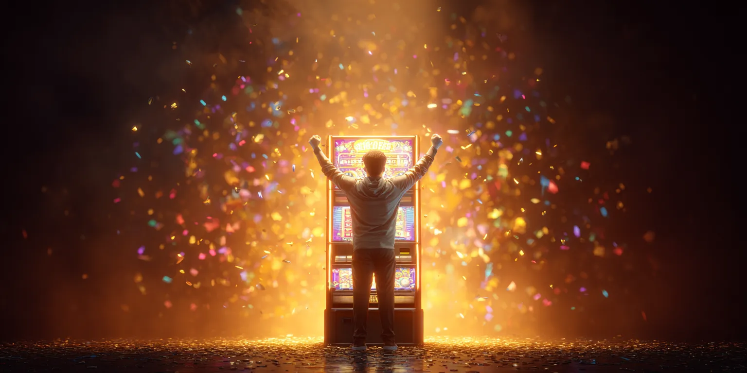 Khám Phá Thế Giới Cá Cược Với 88win: Nơi Đem Đến Những Trải Nghiệm Tuyệt Vời