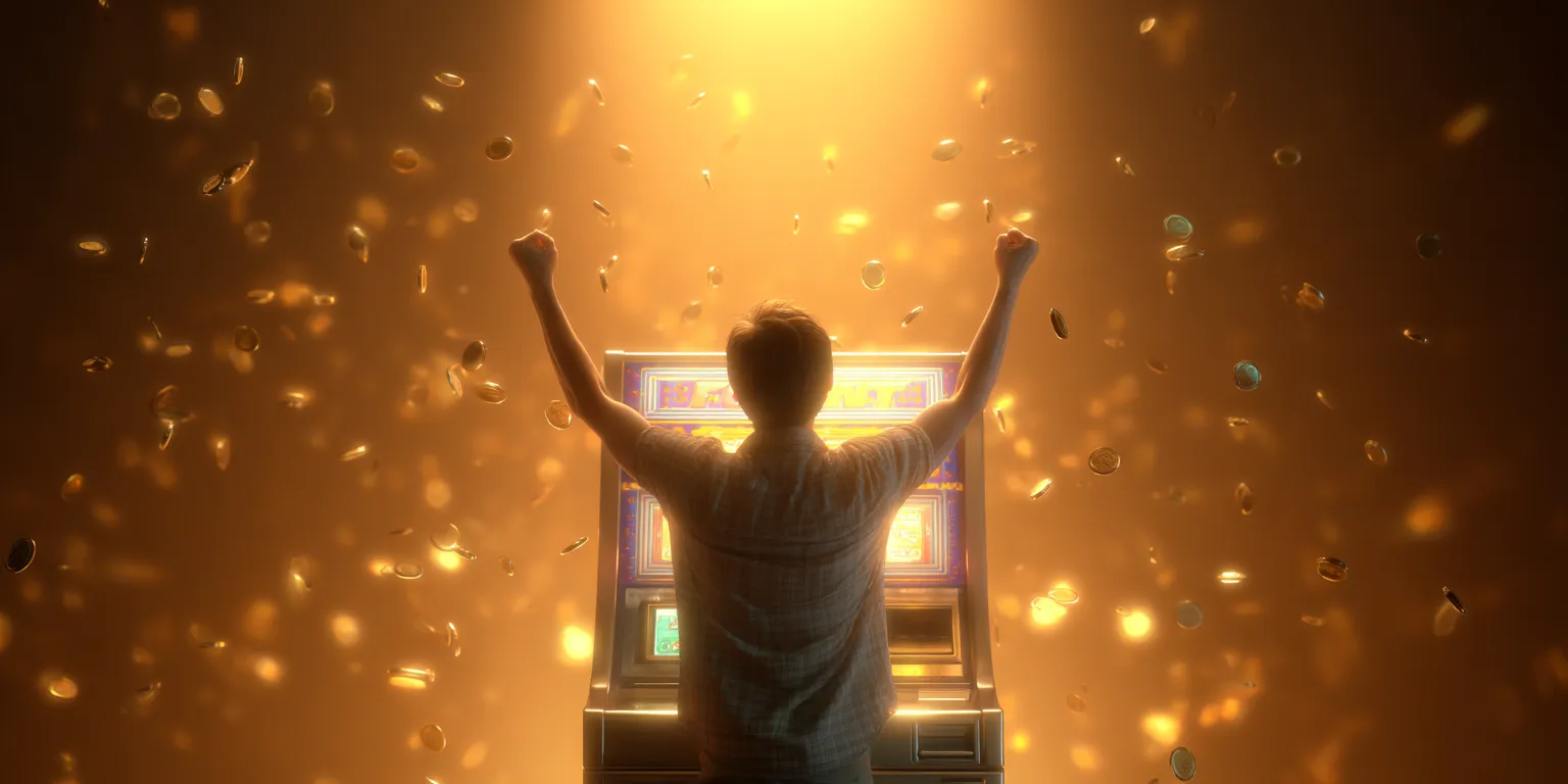 Khám Phá Thế Giới Cá Cược Với 88win: Nơi Đem Đến Những Trải Nghiệm Tuyệt Vời