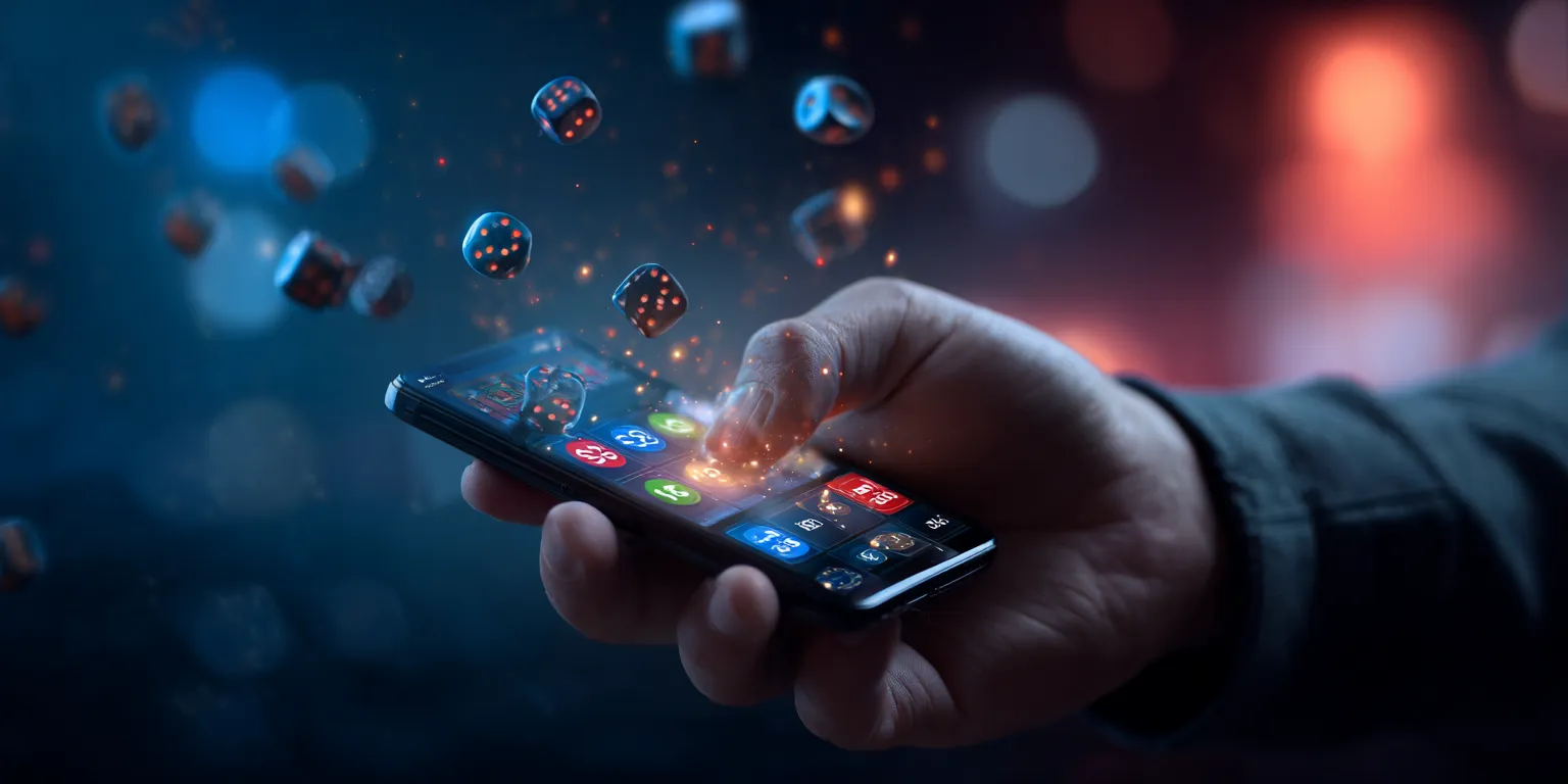 Khám Phá Thế Giới Cá Cược Với 88win: Nơi Đem Đến Những Trải Nghiệm Tuyệt Vời