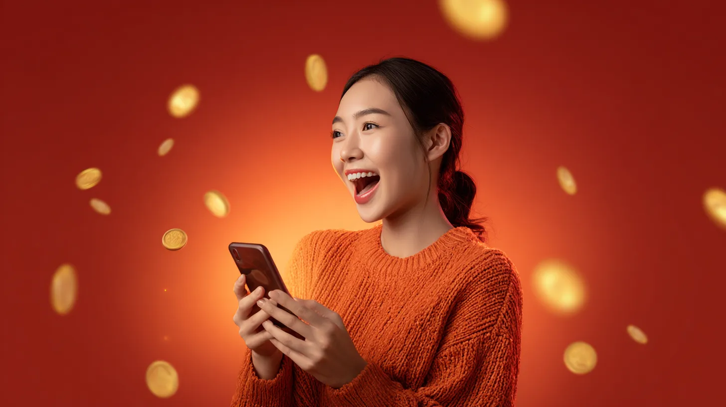 Giới thiệu về 98win01 và Nhận định Bóng đá Philippines