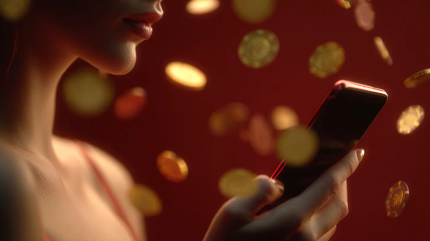 Khám Phá Thế Giới Casino Tại Dubai Năm 2026