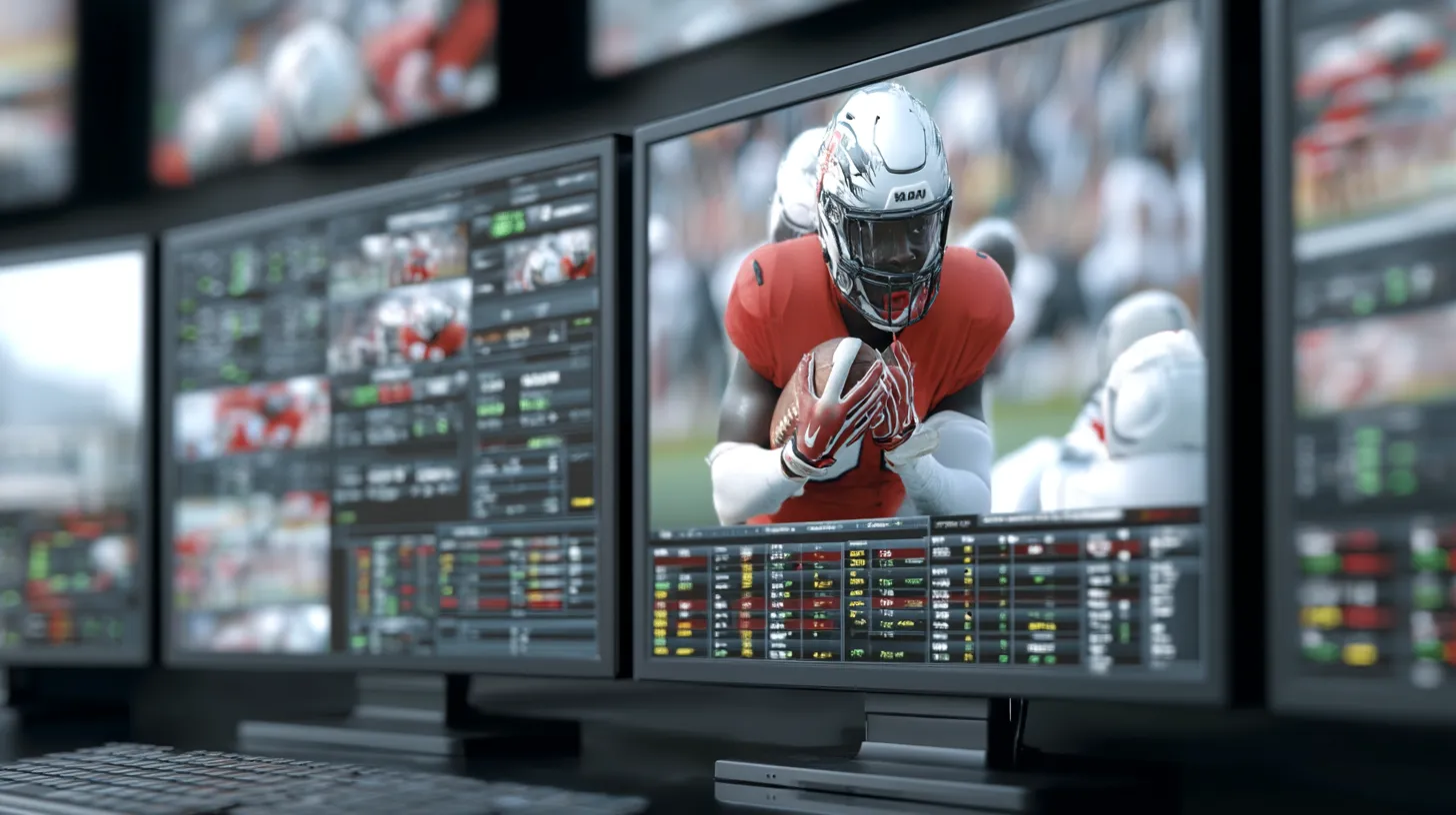 Khám Phá Thế Giới Xổ Số Online Với F88 Bet