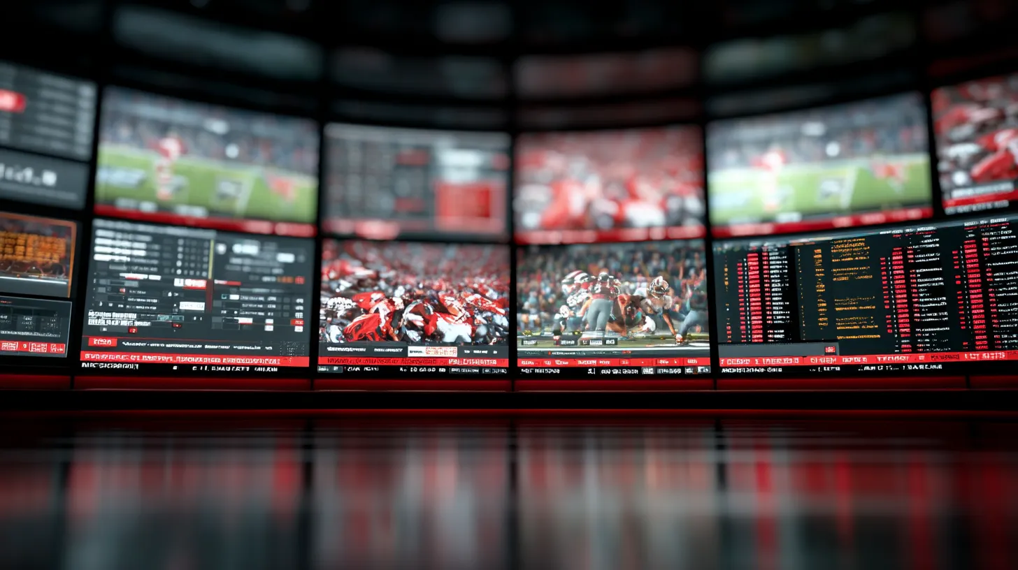 Khám Phá Thế Giới Của 999 Bet Và Xổ Số Miền Bắc