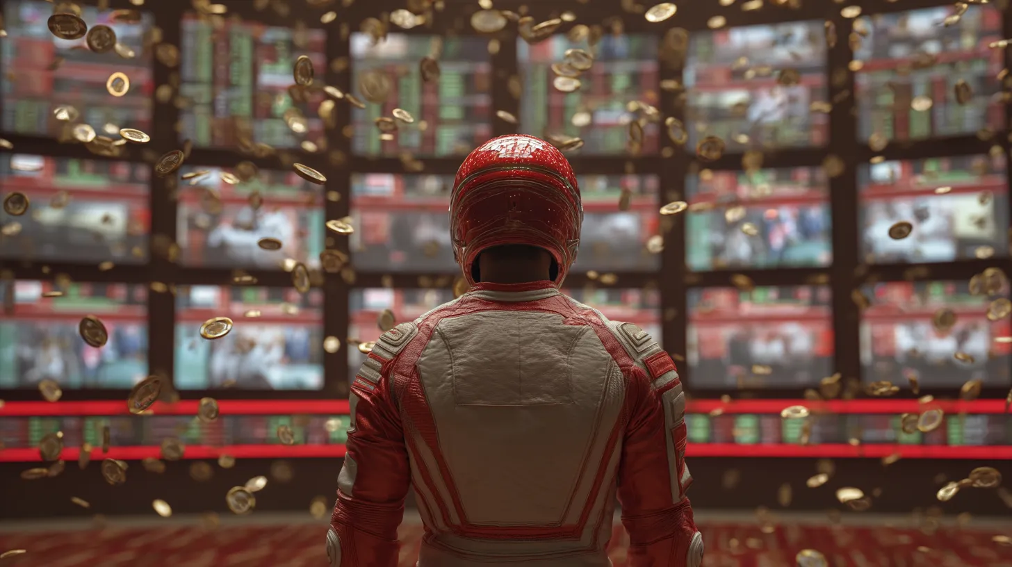 Khám Phá Thế Giới Của 999 Bet Và Xổ Số Miền Bắc