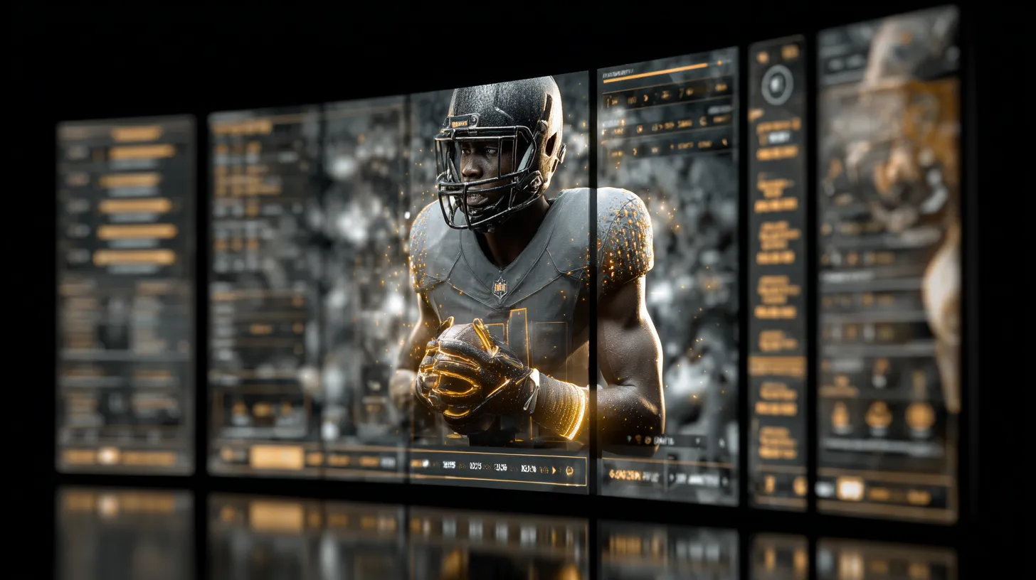 Khám Phá Thế Giới Của 999 Bet Và Xổ Số Miền Bắc