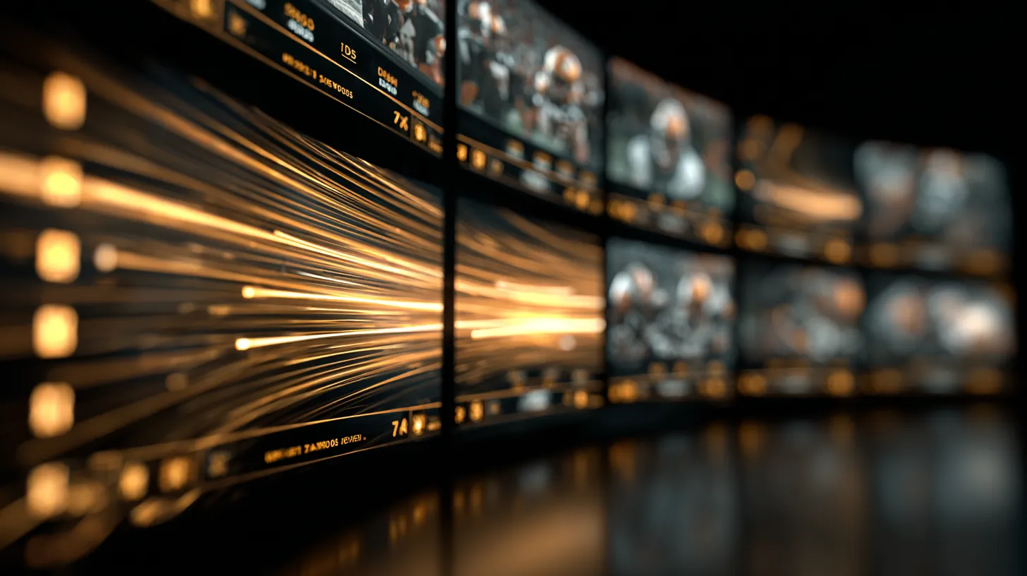 Khám Phá 123B Casino: Điểm Đến Hàng Đầu Cho Người Chơi Tại Việt Nam