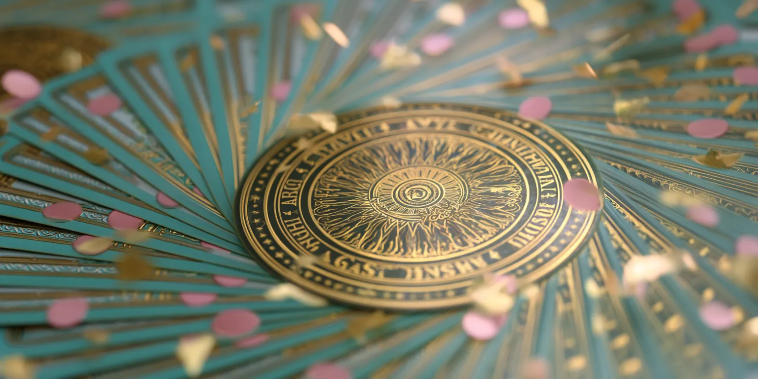 Khám Phá Thế Giới Của 78win: Giải Đáp Những Thắc Mắc Liên Quan Đến Xổ Số