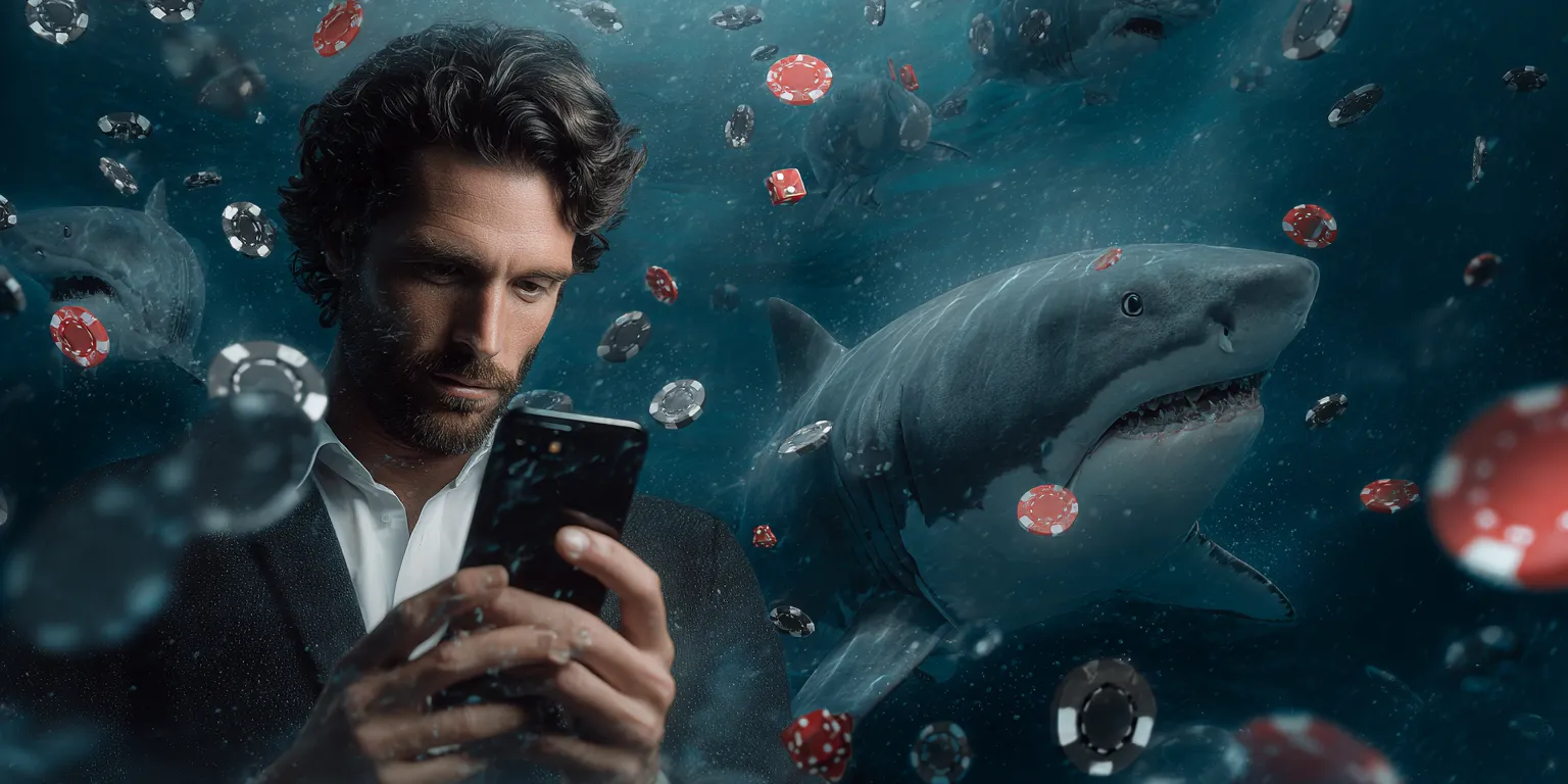 Khám Phá Thế Giới Xổ Số với 