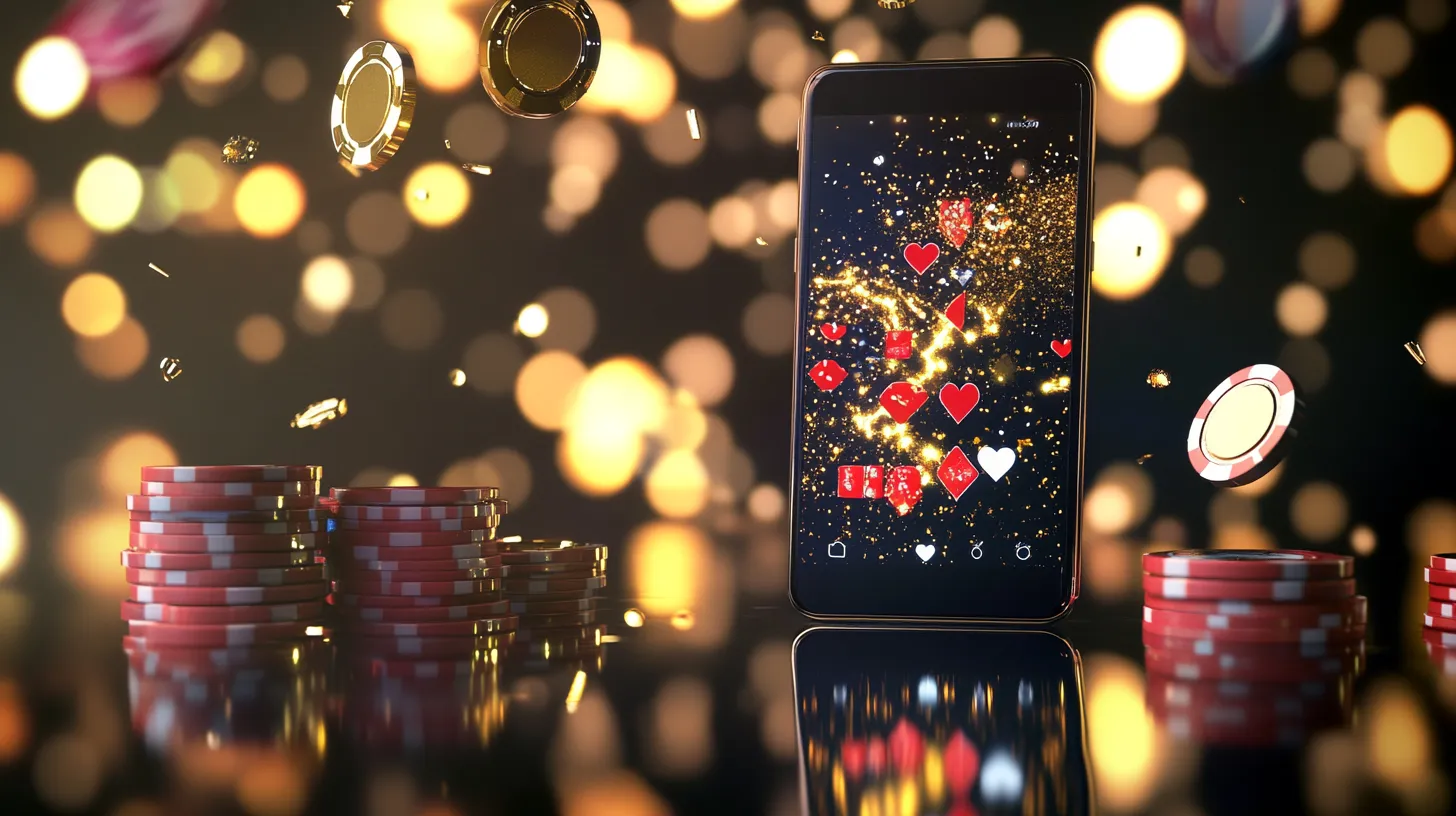 Khám Phá Thế Giới Xổ Số với 