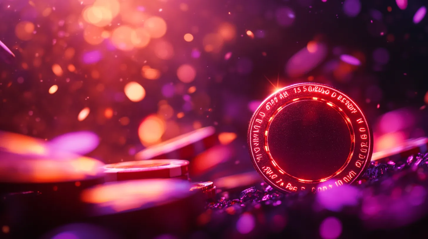 Khám Phá Tha Bet: Đánh Giá Và Nhận Định Bóng Đá Từ Chuyên Gia