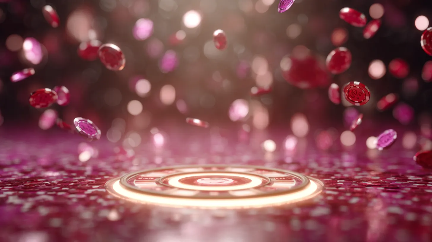 Khám Phá Tha Bet: Đánh Giá Và Nhận Định Bóng Đá Từ Chuyên Gia