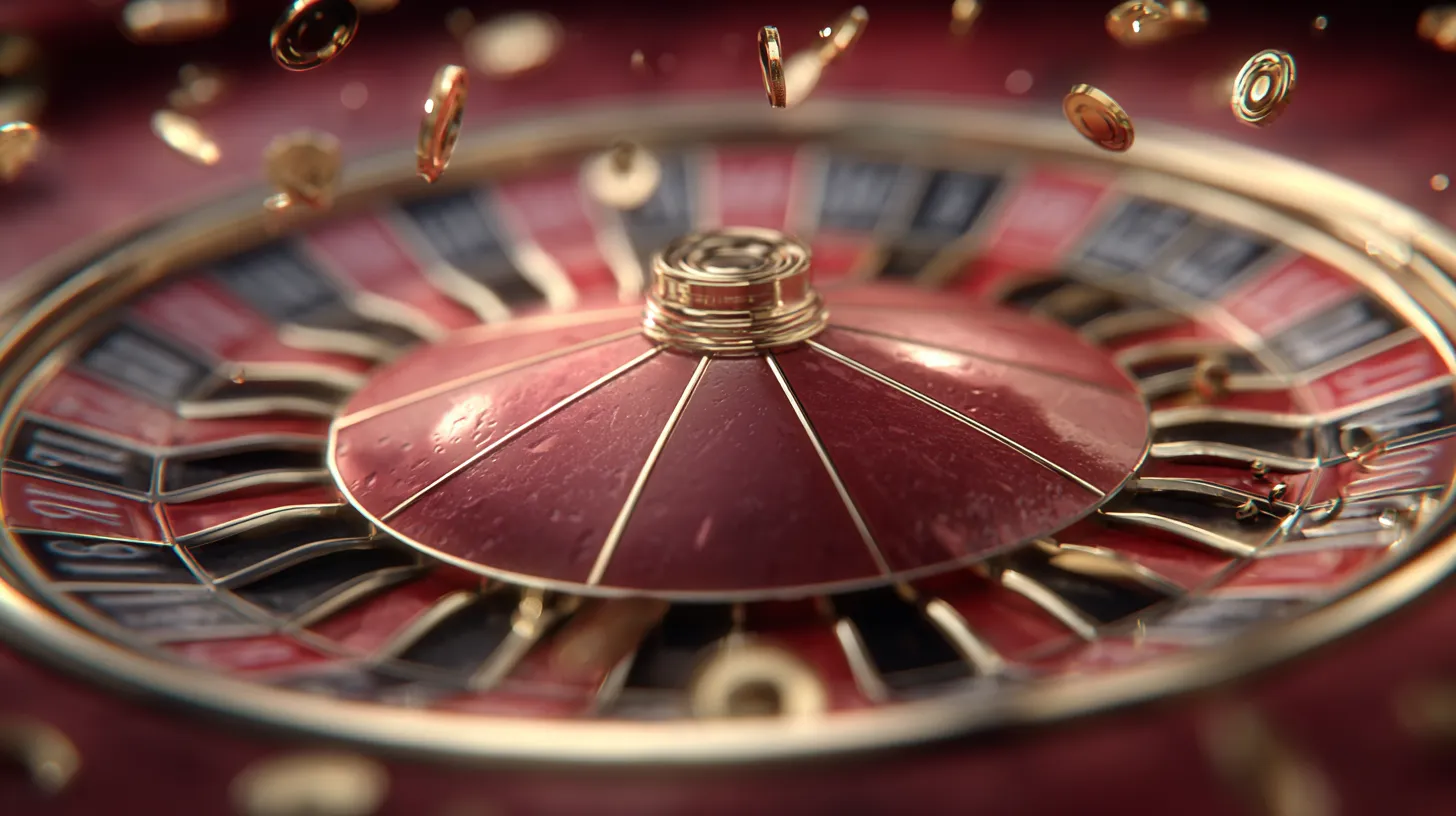 Khám Phá Tha Bet: Đánh Giá Và Nhận Định Bóng Đá Từ Chuyên Gia