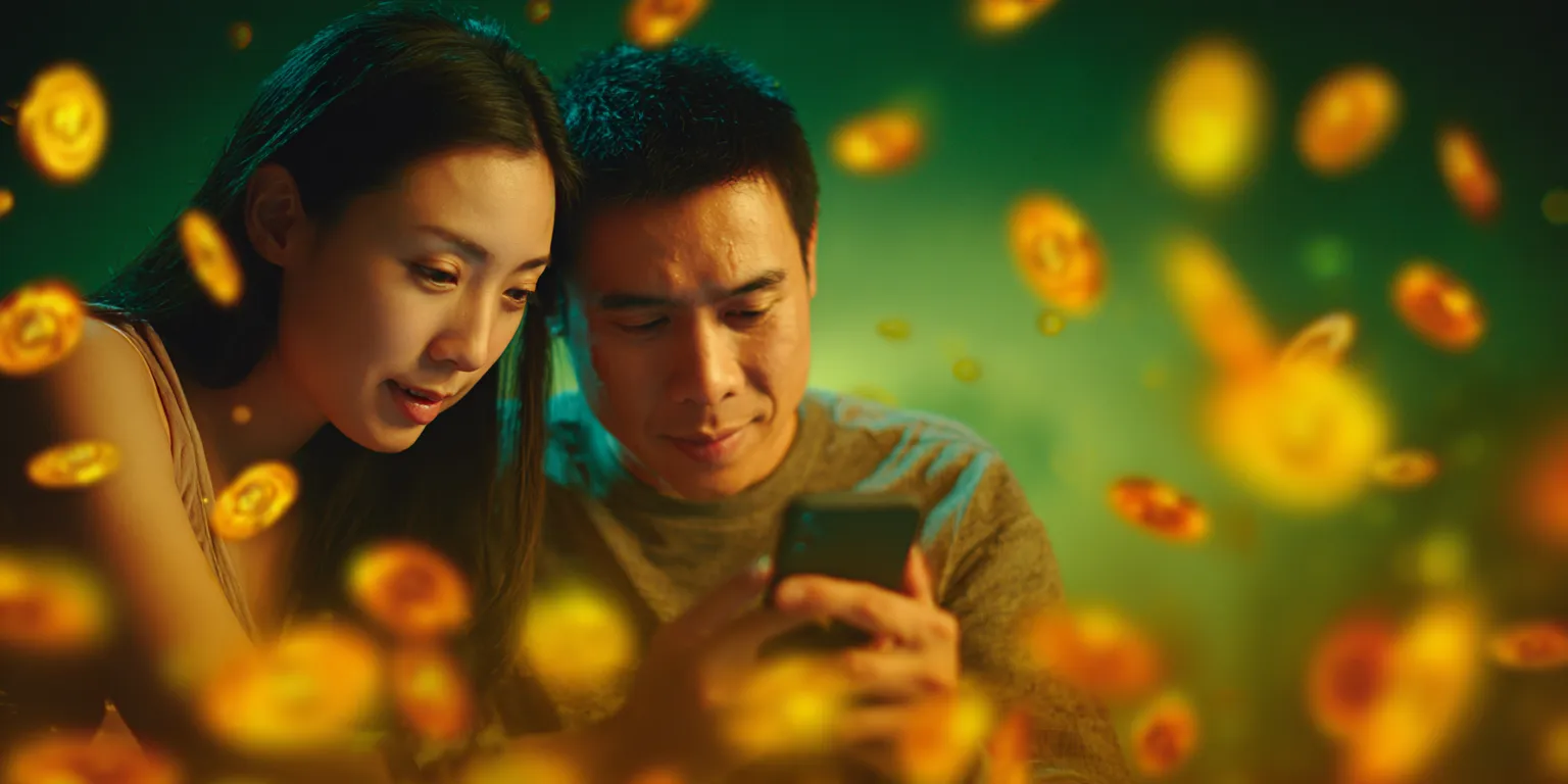 Khám Phá Thế Giới Xổ Số: Go 88 và Các Thông Tin Quan Trọng