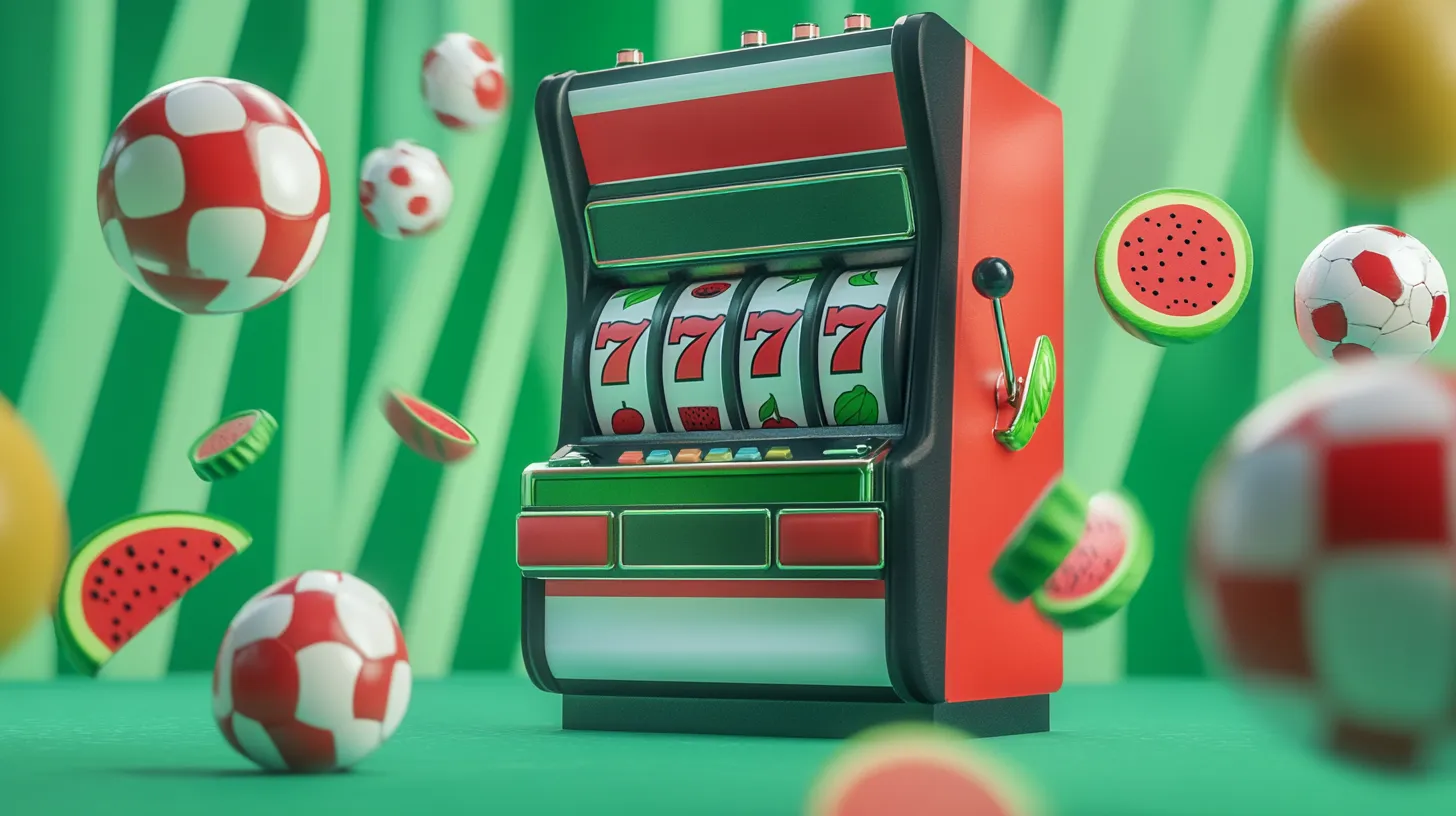 Khám Phá Thế Giới Xổ Số Với U888 và U888 VIP