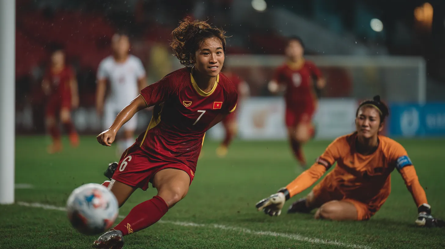 Khám Phá Viva88: Đánh Giá Chi Tiết và Những Lợi Ích Cho Người Dùng