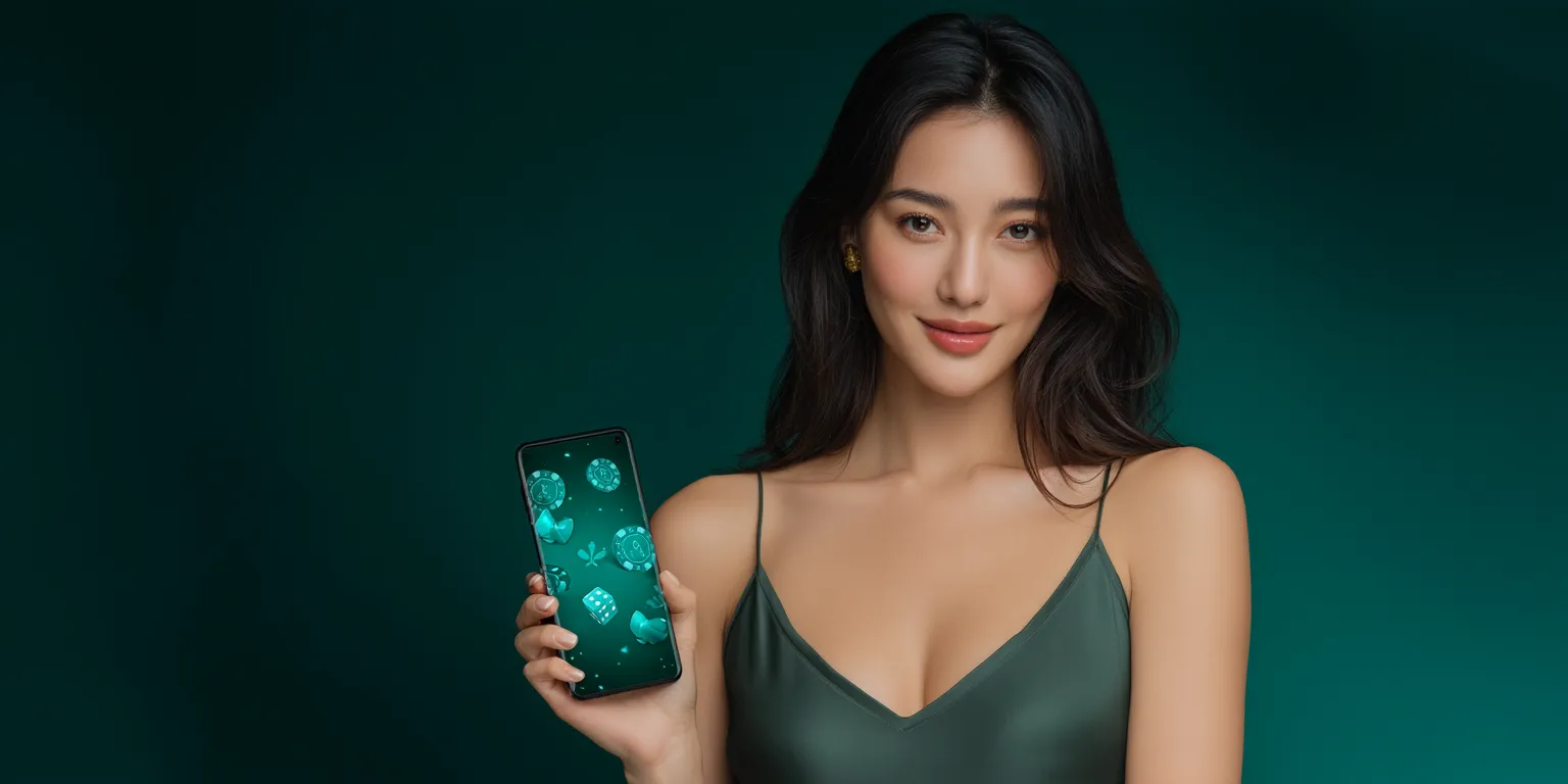 Khám Phá Thế Giới Xổ Số: Go 88 và Các Thông Tin Quan Trọng