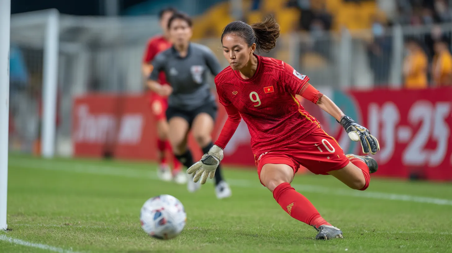 Khám Phá Tha Bet: Đánh Giá Và Nhận Định Bóng Đá Từ Chuyên Gia