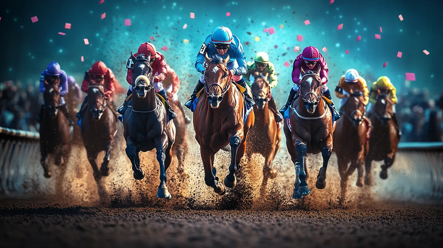 Khám Phá Tha Bet: Đánh Giá Và Nhận Định Bóng Đá Từ Chuyên Gia