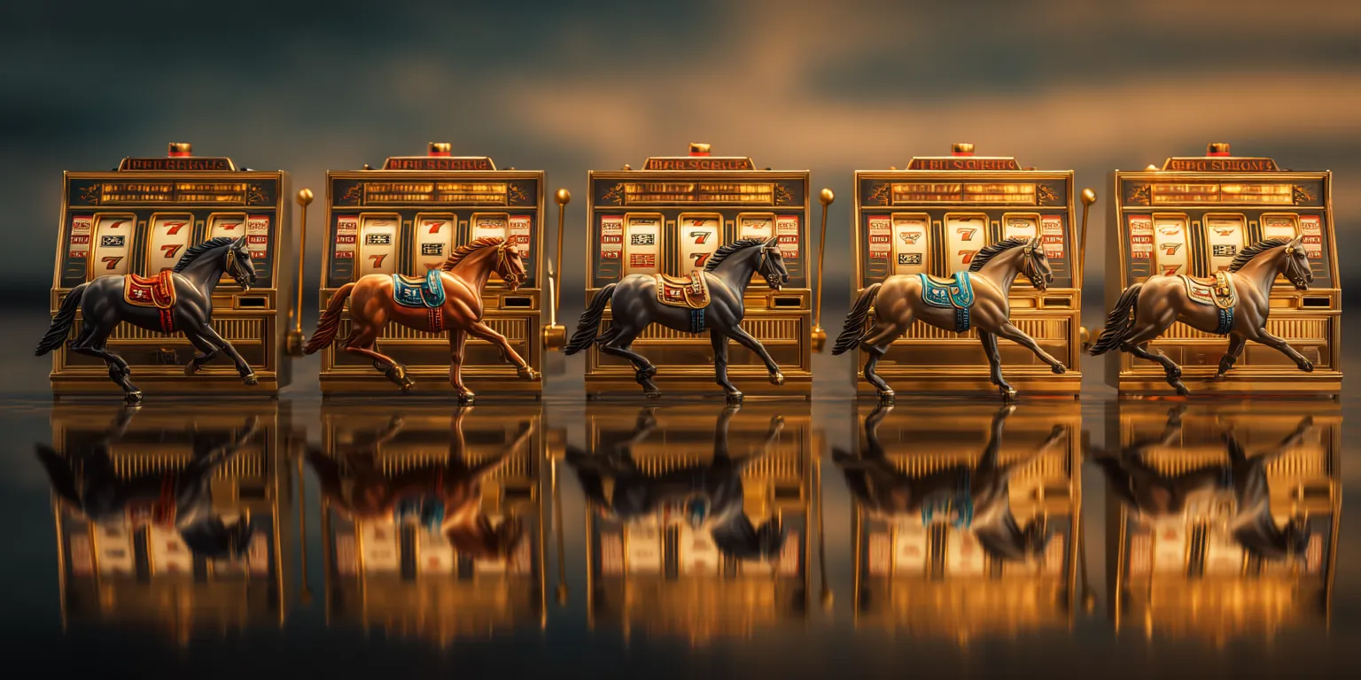 Khám Phá Tha Bet: Đánh Giá Và Nhận Định Bóng Đá Từ Chuyên Gia