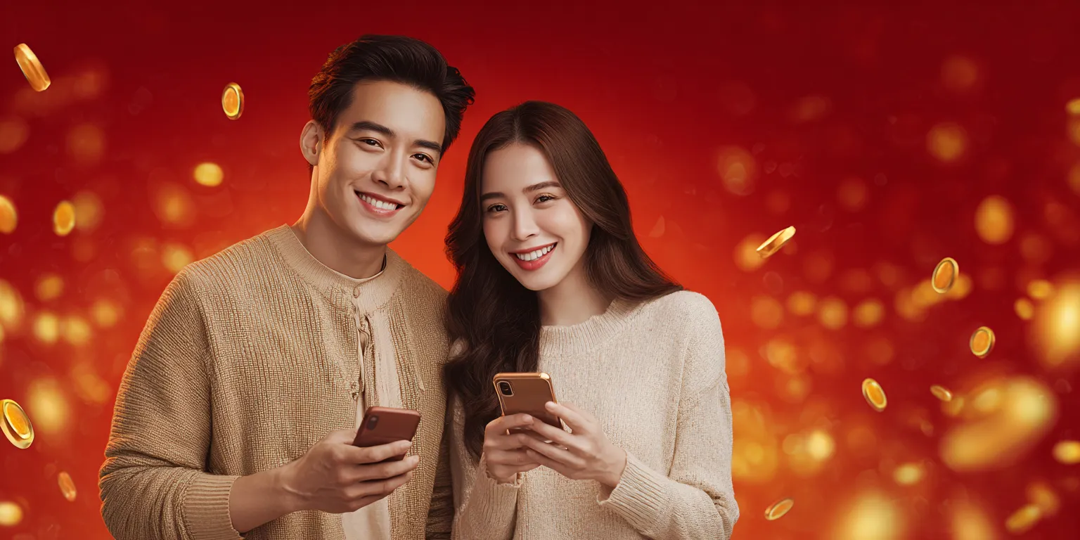 Khám Phá Venus Casino: Điểm Đến Lý Tưởng Cho Những Tín Đồ Cá Cược