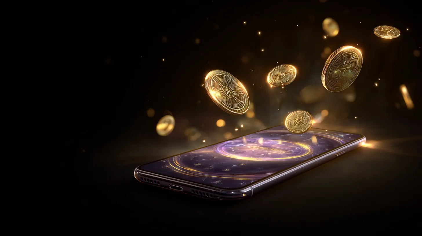 Khám Phá Venus Casino: Điểm Đến Lý Tưởng Cho Những Tín Đồ Cá Cược