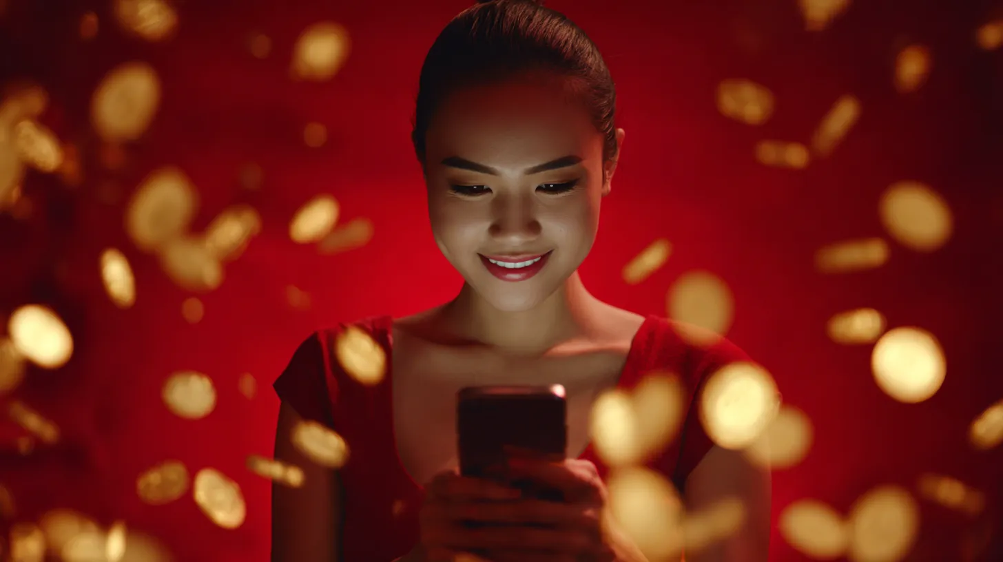 Giới Thiệu Về 69vn20: Nơi Cung Cấp Thông Tin Xổ Số Miền Bắc Nhanh Nhất