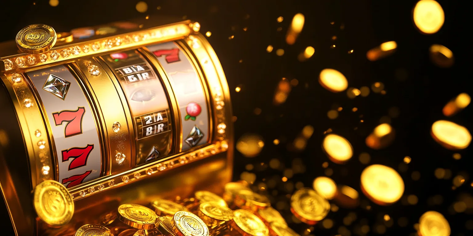 Khám Phá Thế Giới Giải Trí Cùng 888slot