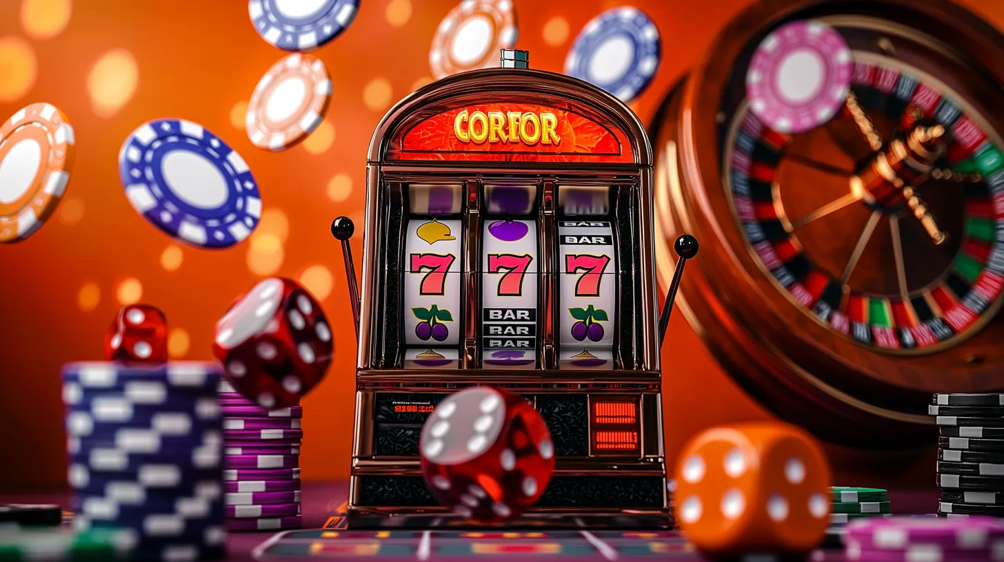 7ball: Nhận Định Bóng Đá PSG Hôm Nay và Lịch Thi Đấu C1