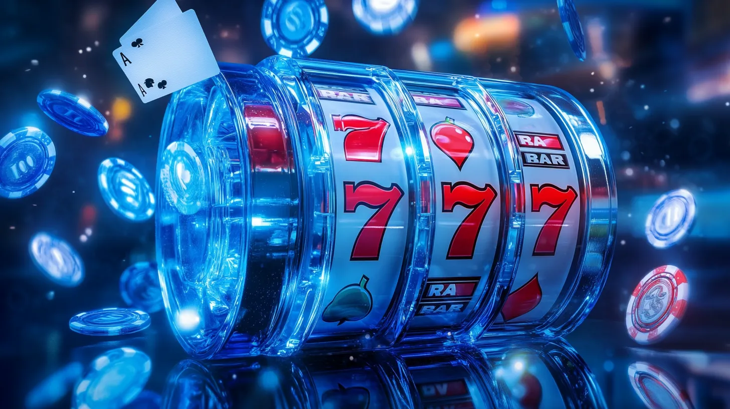 Khám Phá Thế Giới Game Nổ Hũ U888 và Dự Đoán Kết Quả Xổ Số Miền Nam