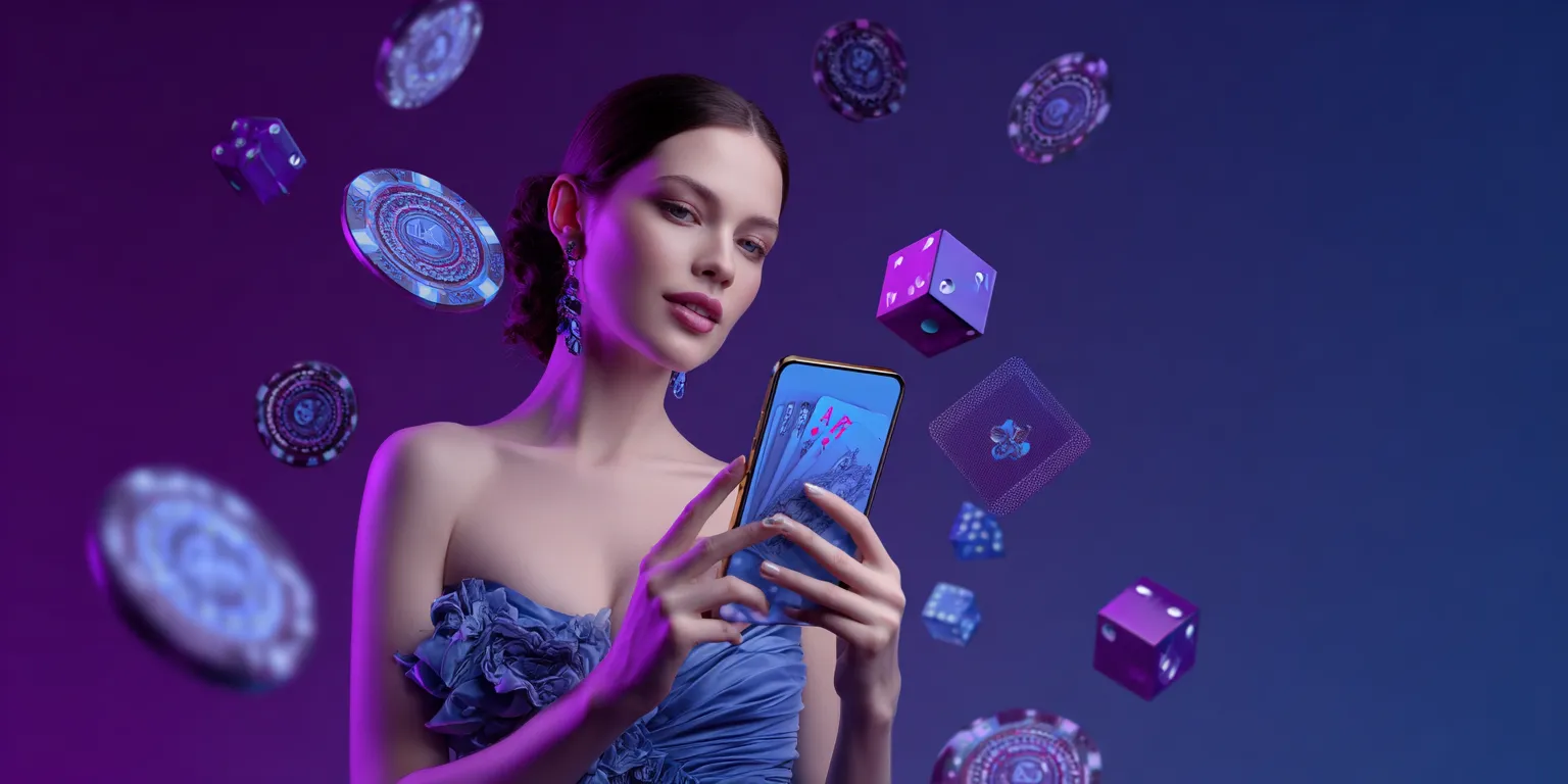 Khám Phá Thế Giới Game Nổ Hũ U888 và Dự Đoán Kết Quả Xổ Số Miền Nam