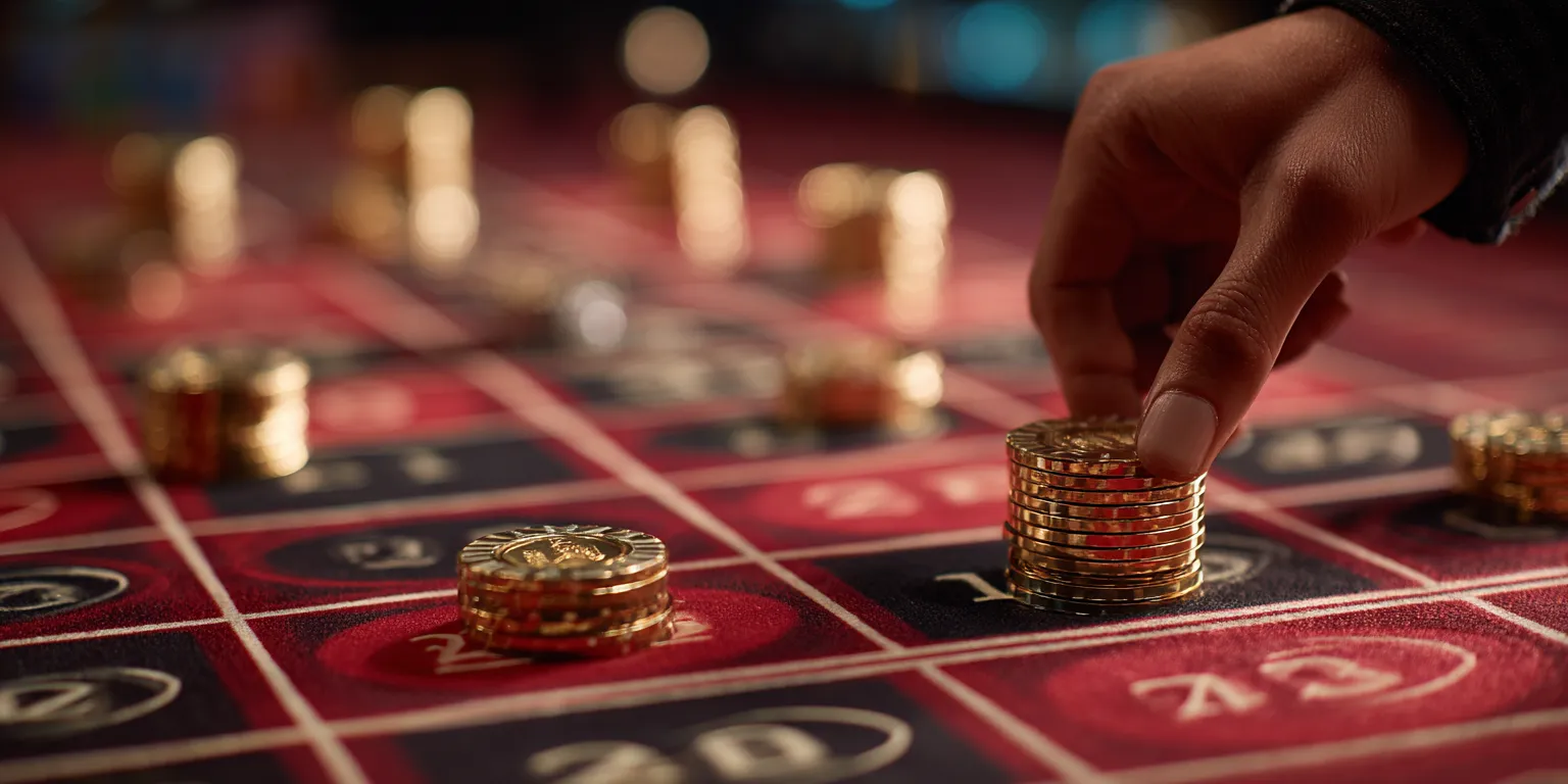 Khám Phá Daga Casino và Những Cách Dự Đoán Kết Quả Xổ Số Miền Bắc Chính Xác