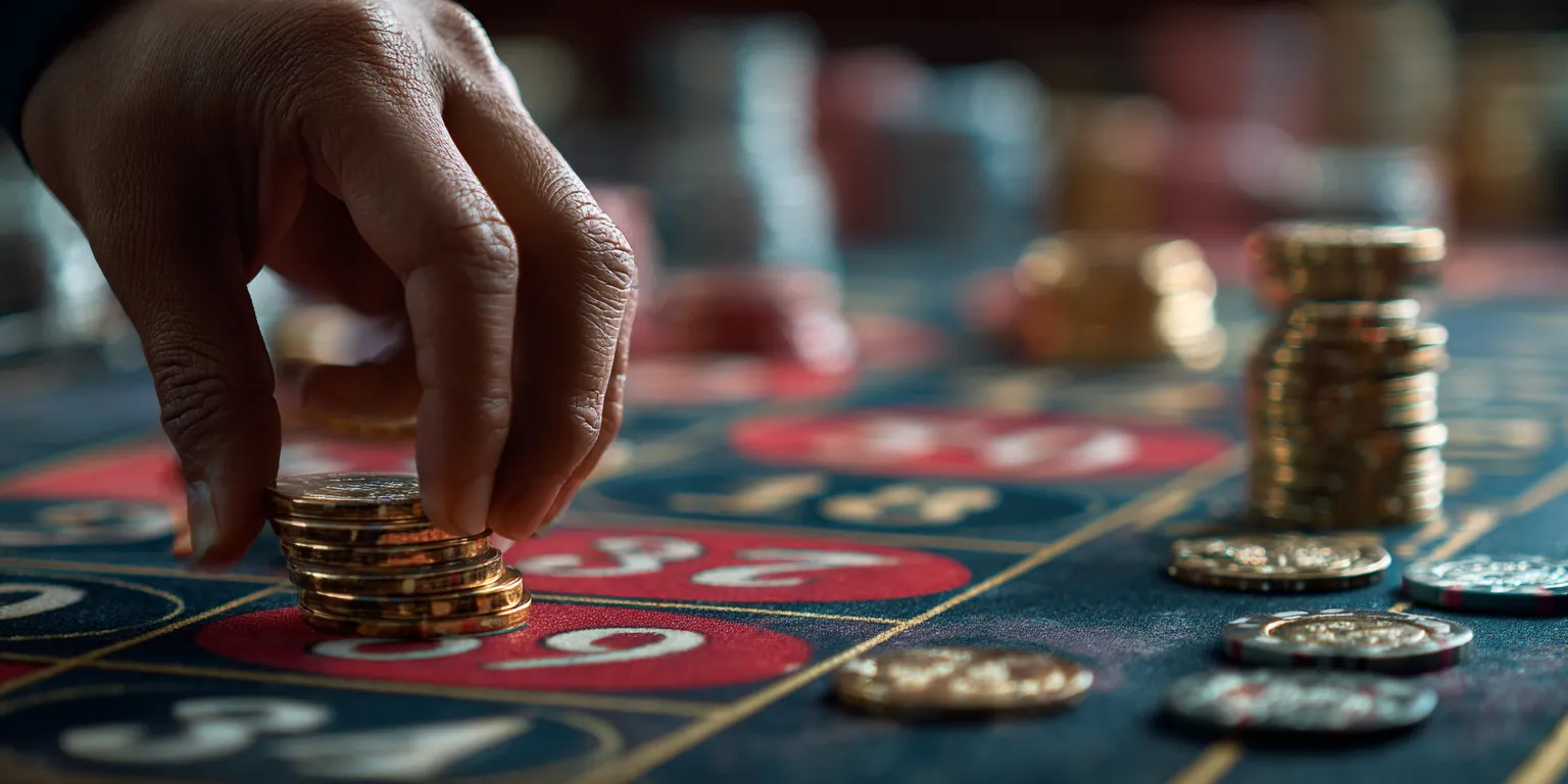Khám Phá Daga Casino và Những Cách Dự Đoán Kết Quả Xổ Số Miền Bắc Chính Xác