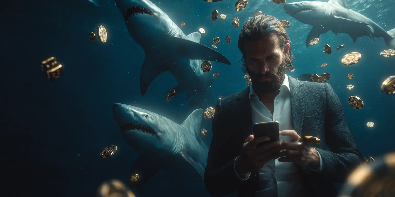 Khám Phá WW88: Điểm Nổi Bật Trong Thế Giới Cá Cược Thể Thao