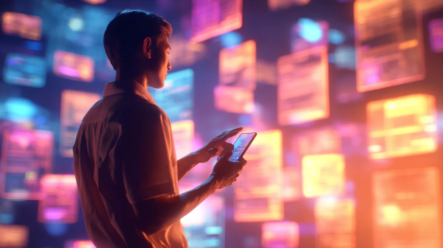 Khám Phá WW88: Điểm Nổi Bật Trong Thế Giới Cá Cược Thể Thao