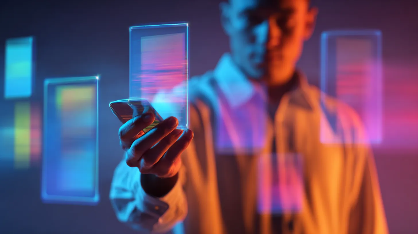 Khám Phá WW88: Điểm Nổi Bật Trong Thế Giới Cá Cược Thể Thao