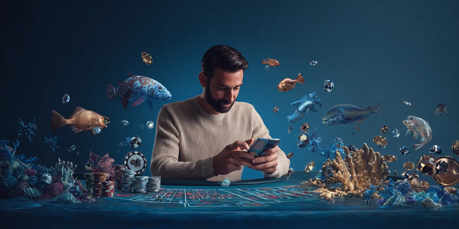 Tìm hiểu về Venus Casino và các hoạt động xổ số miền Nam