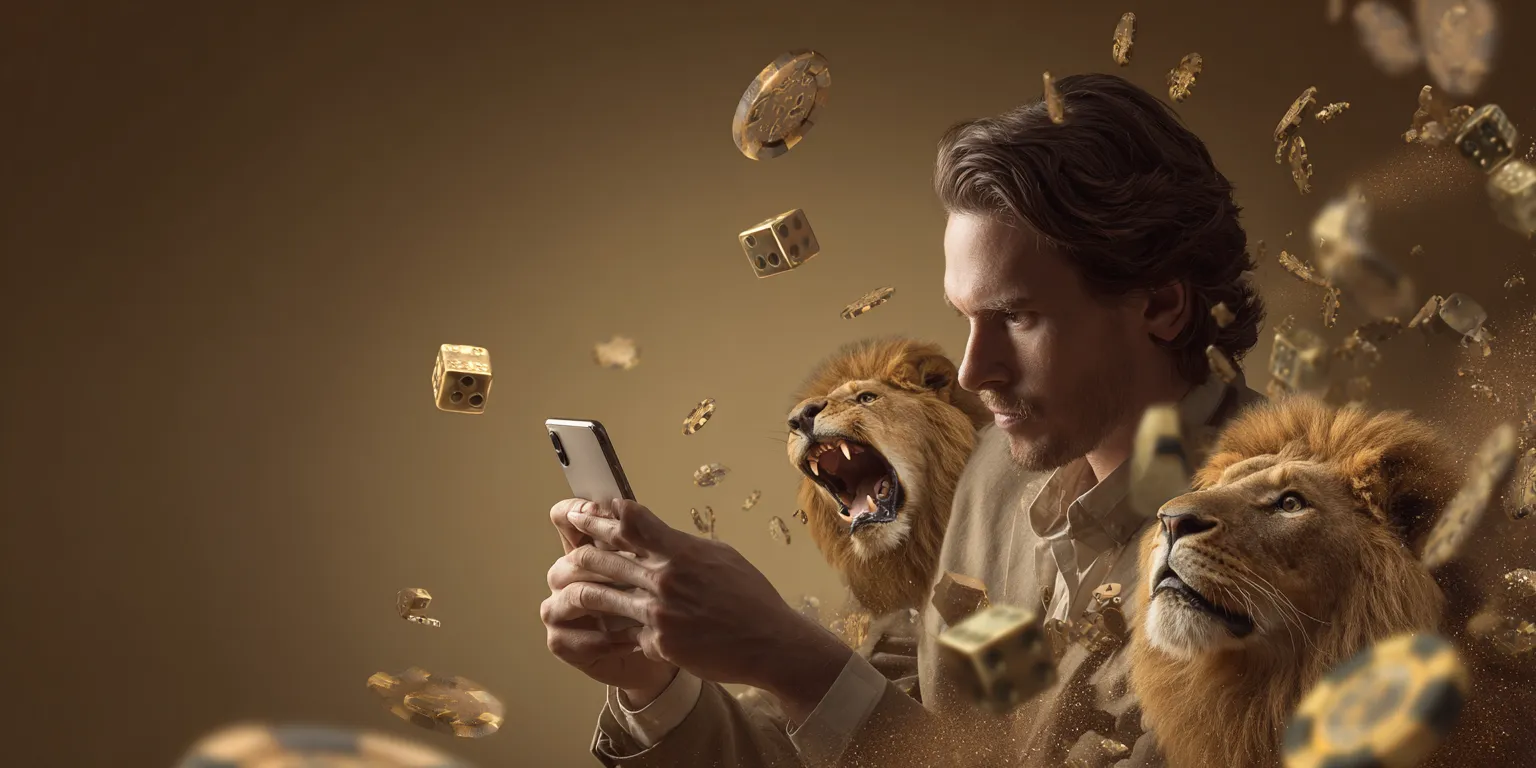 Khám Phá Thế Giới V9bet88: Nơi Cập Nhật Kết Quả Xổ Số Miền Nam