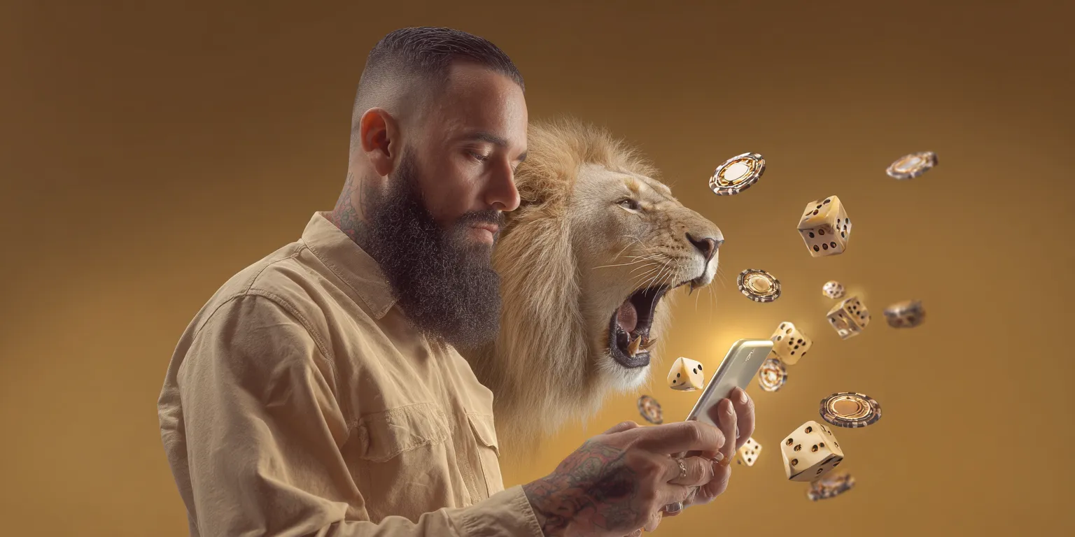 P3 Casino: Trải Nghiệm Độc Đáo Trong Thế Giới Cá Cược