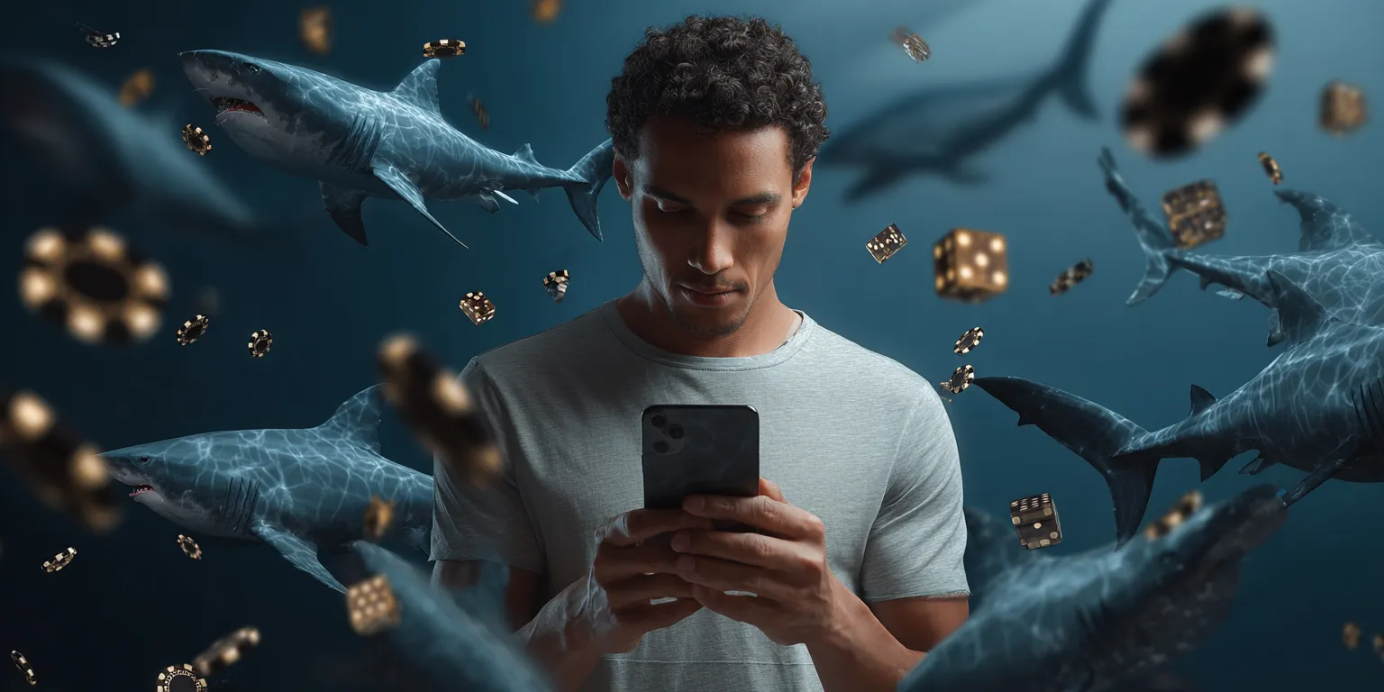 P3 Casino: Trải Nghiệm Độc Đáo Trong Thế Giới Cá Cược