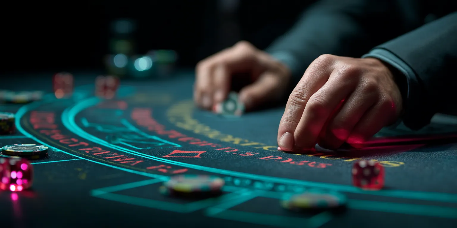 Khám Phá Thế Giới Xổ Số Với Go 88