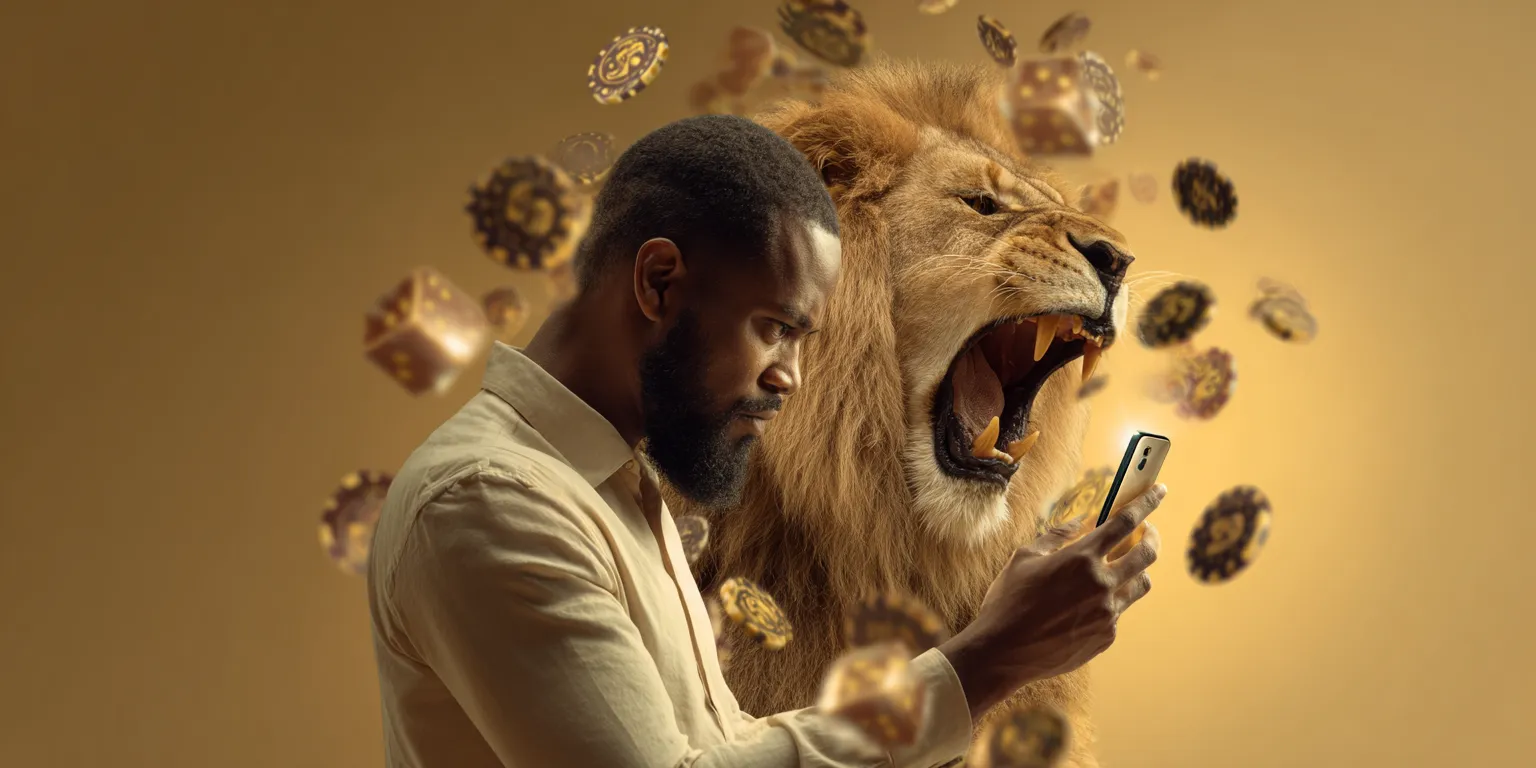 Khám Phá Thế Giới V9bet88: Nền Tảng Xổ Số Đáng Tin Cậy