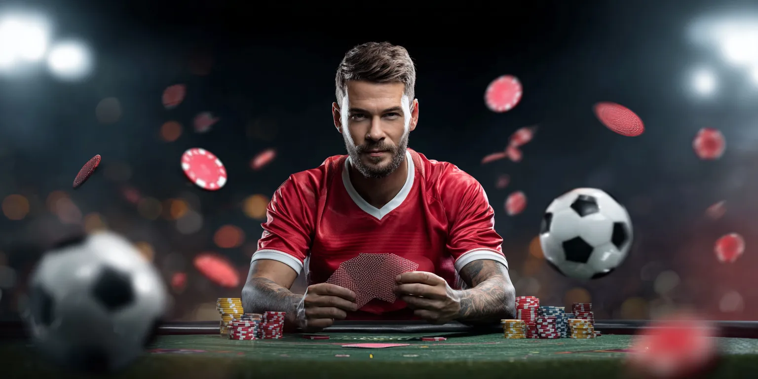 Khám Phá Thế Giới Của 288bet và Mega 288bet