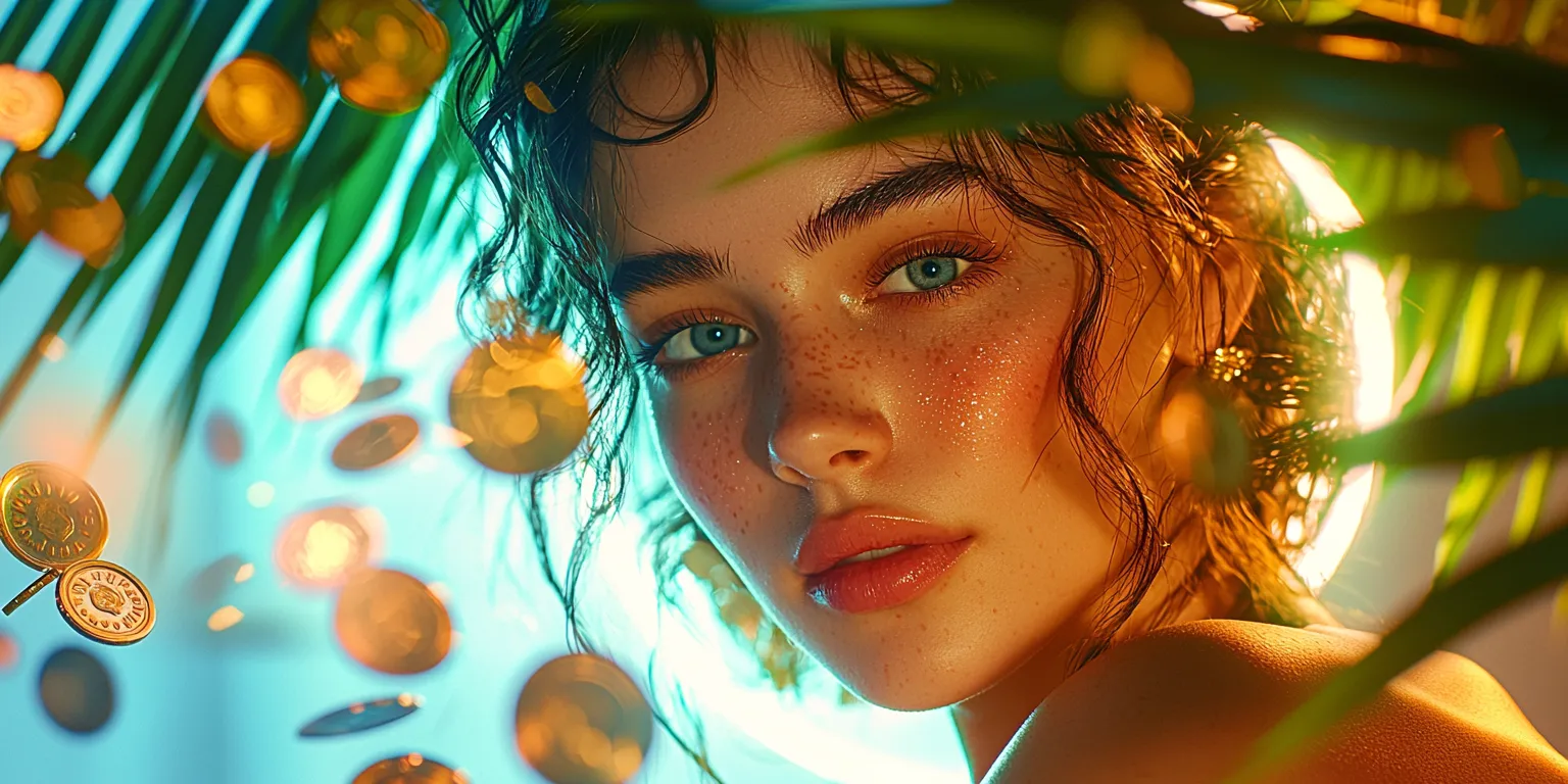 Khám Phá Thế Giới 7ball: Casino Đỉnh Cao Tại Việt Nam