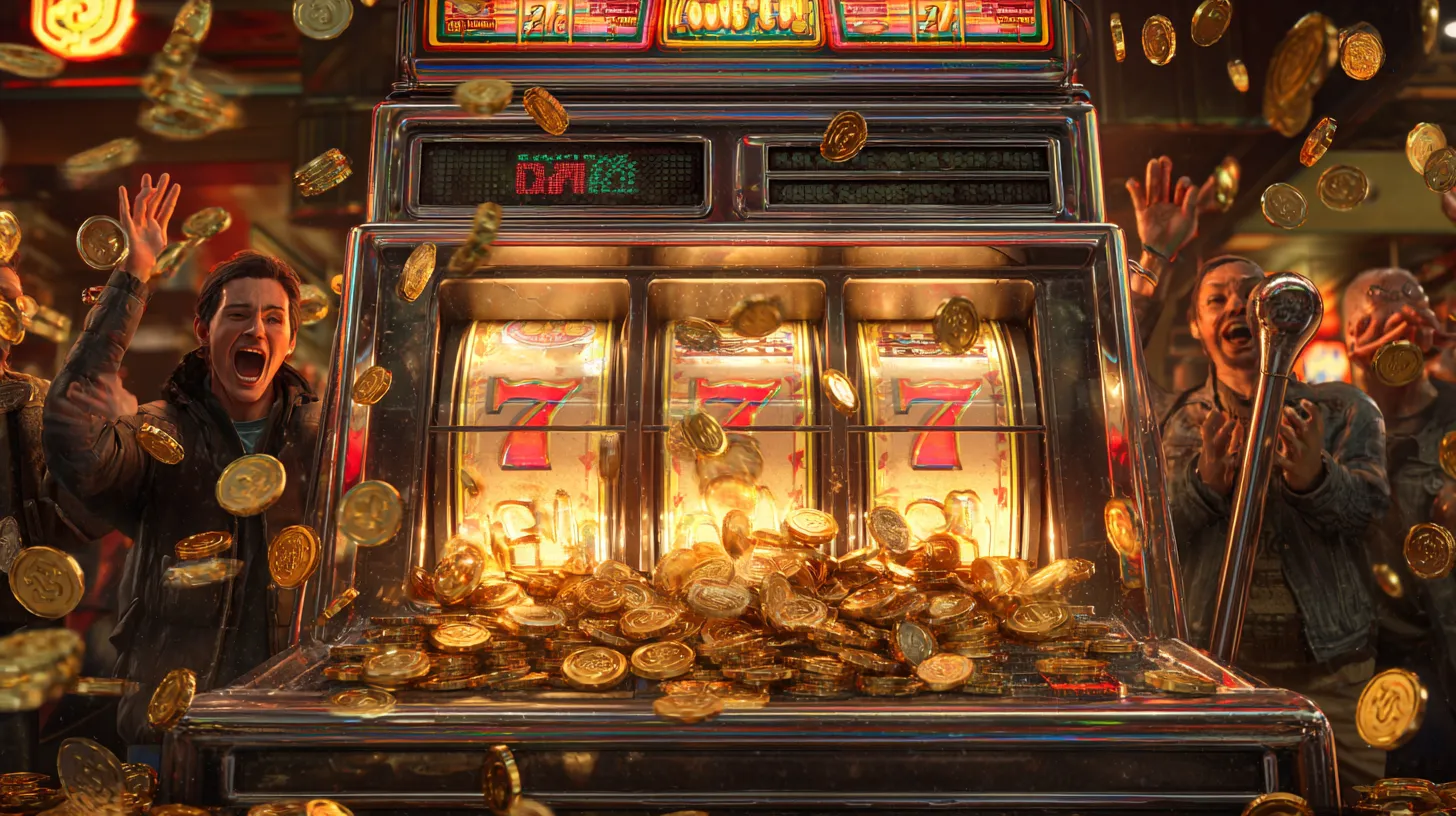 Khám Phá Bet Visa: Giải Pháp Đặt Cược Thông Minh Cho Người Yêu Thích Bóng Đá