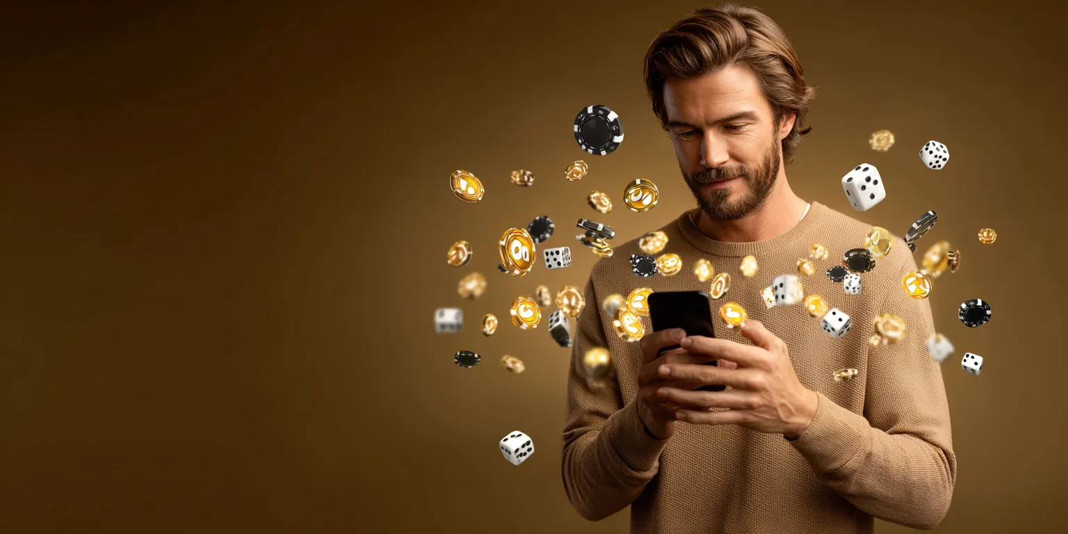 Khám Phá Thế Giới Giải Trí Với E88 Đăng Nhập